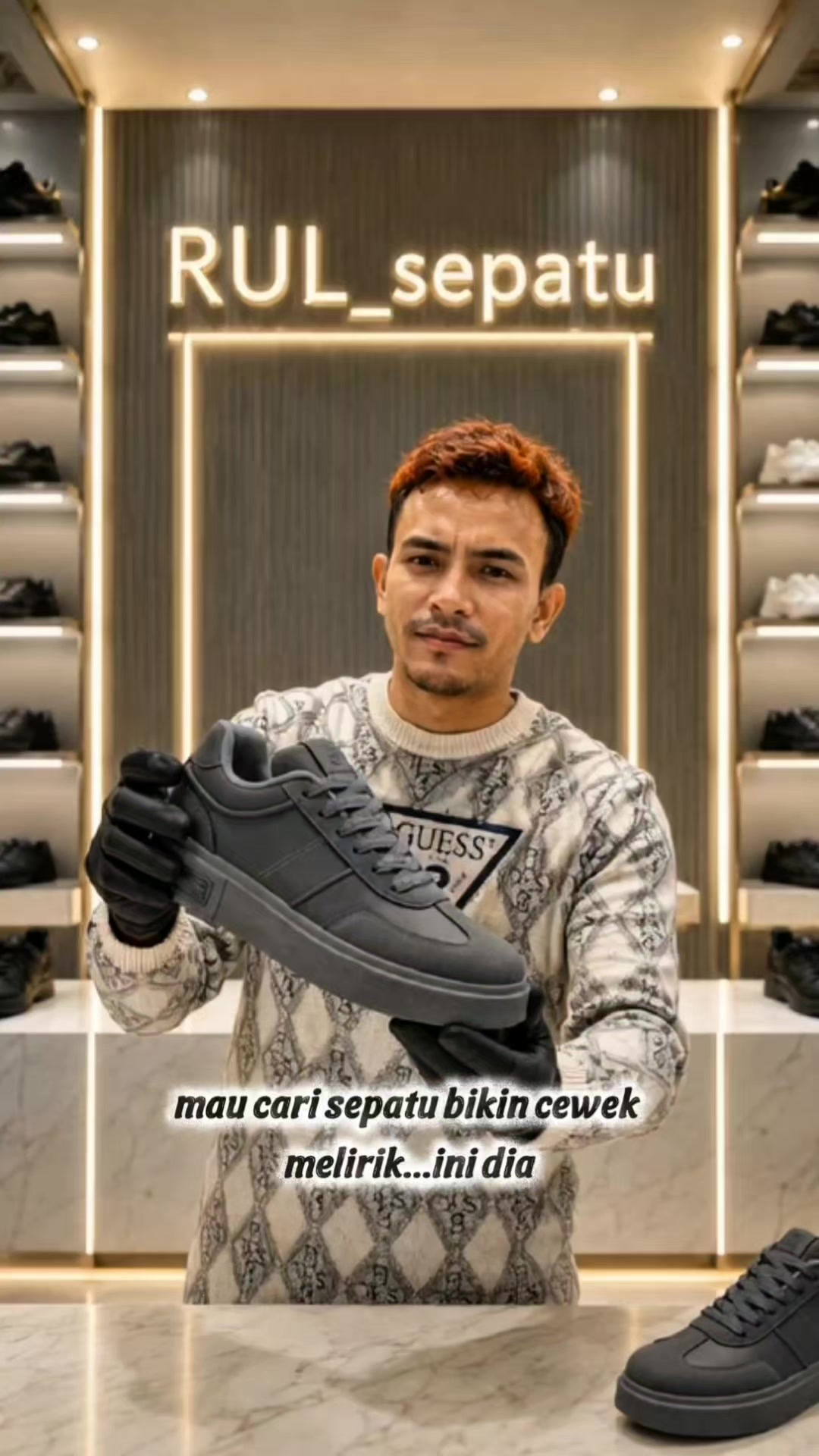 @Rul_sepatu