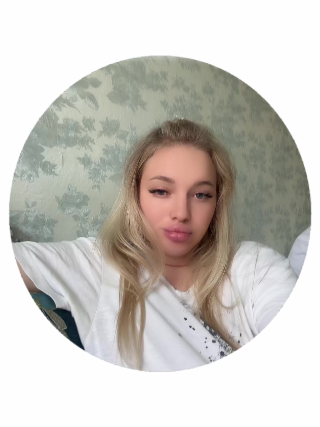 @Милена Ди