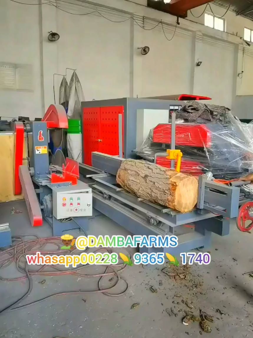 @dambafarms