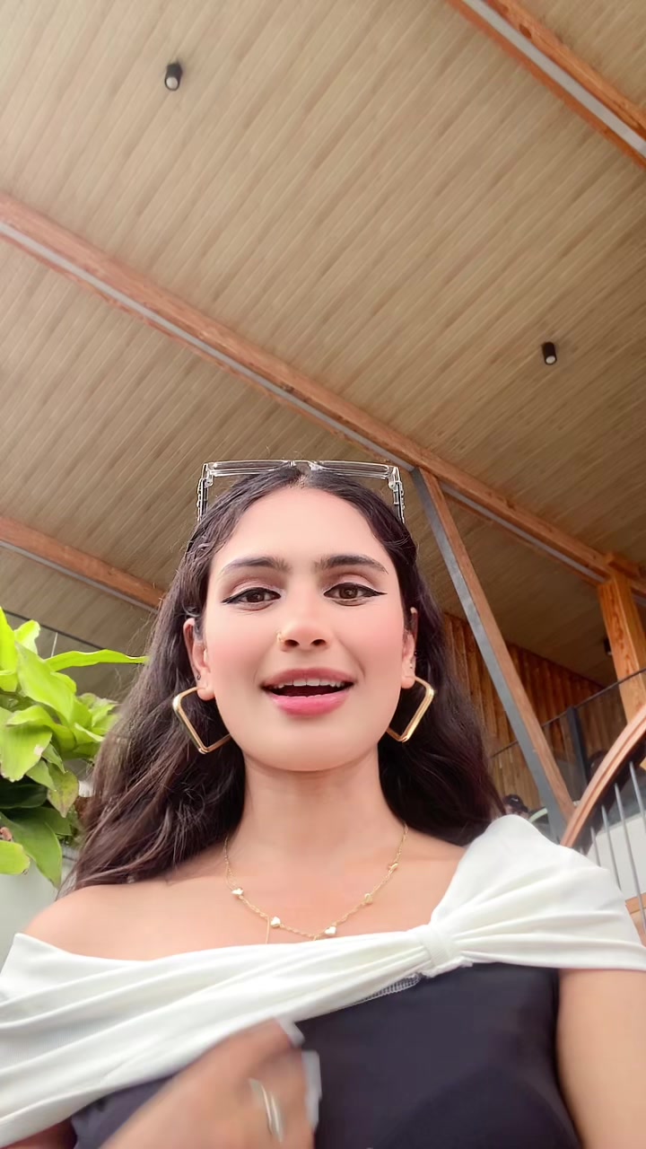 @महा__रानि👰❤️👑__