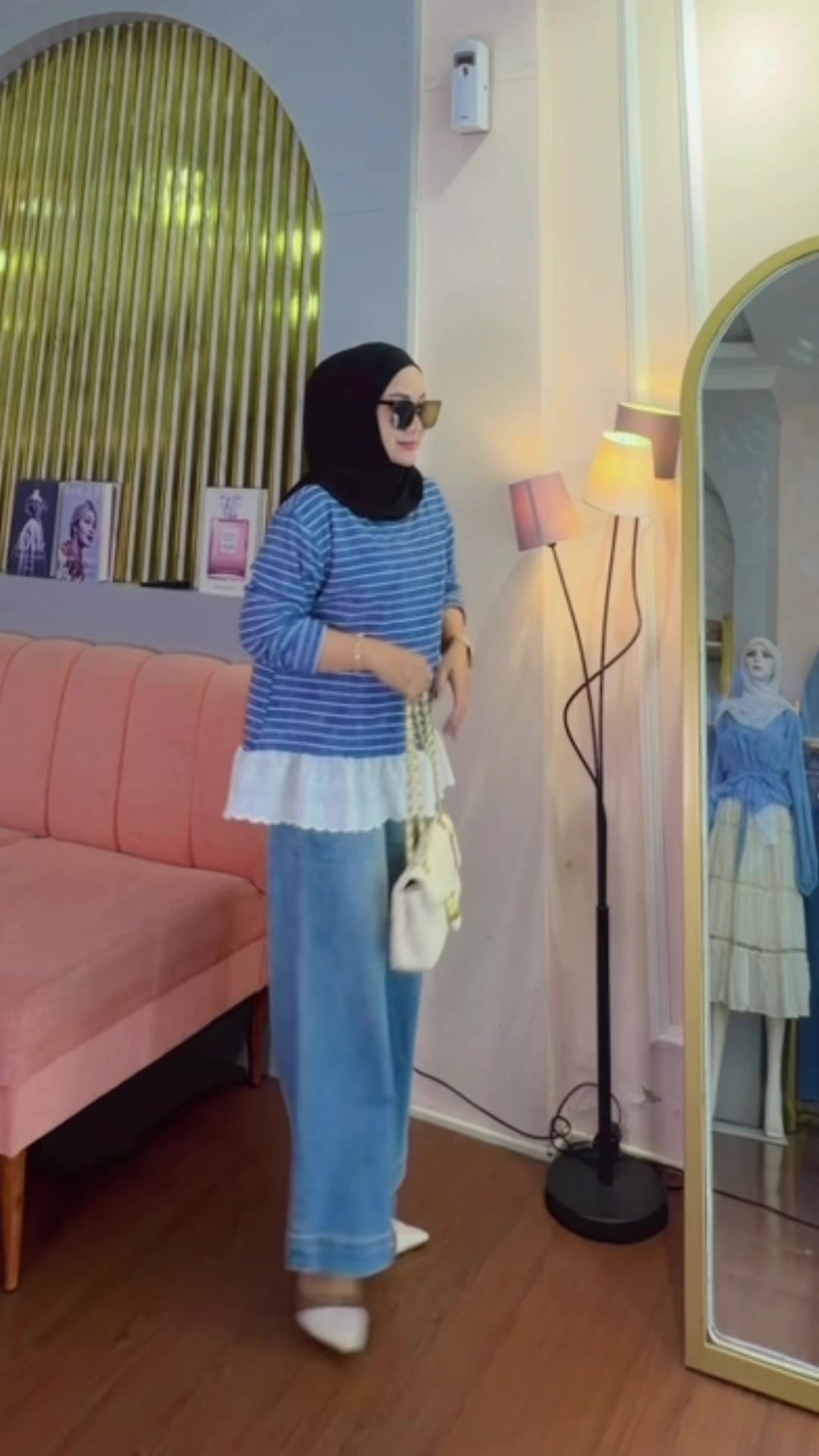 @meyjaya samudra
