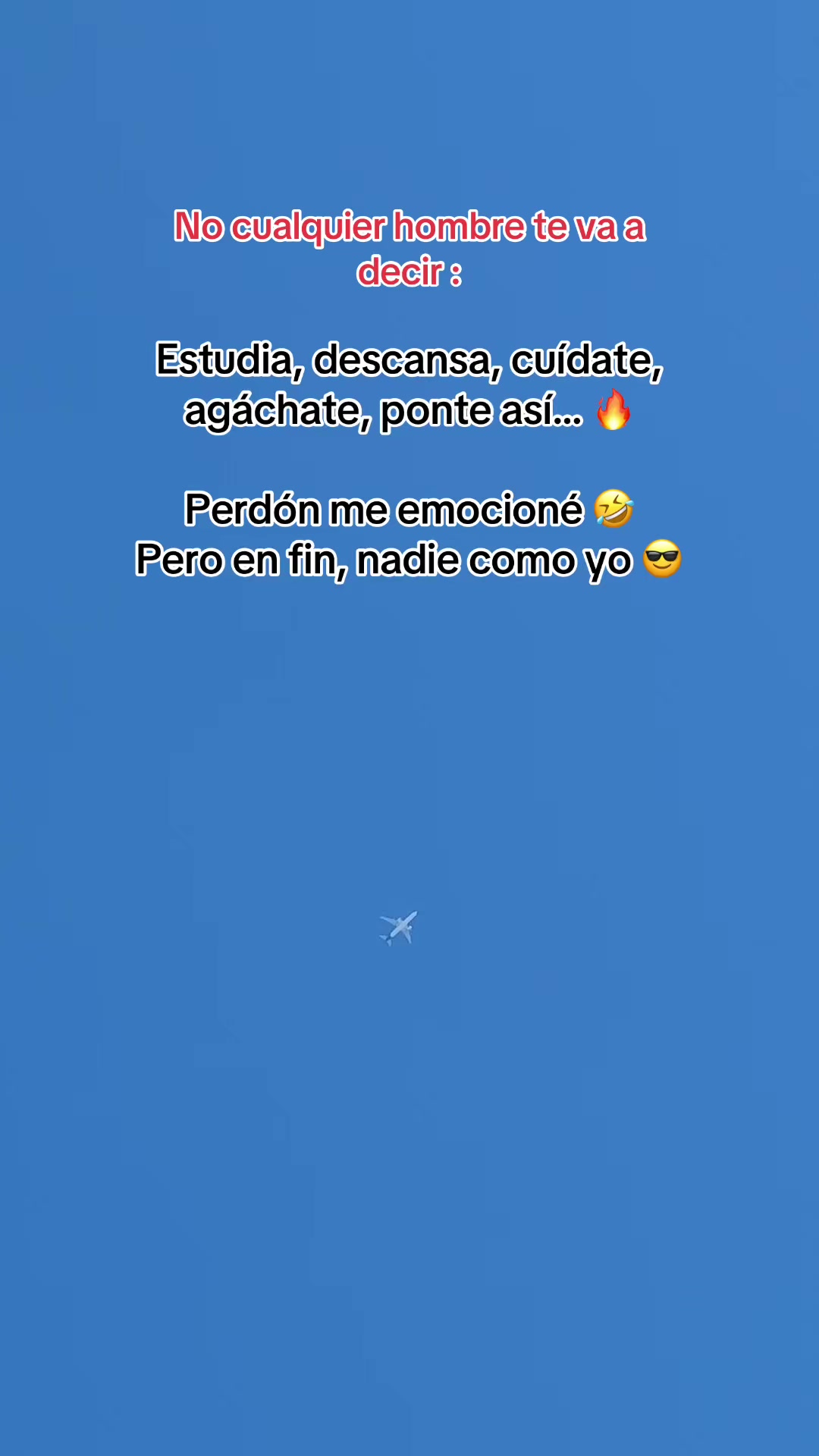 @Jairo Guerra SV