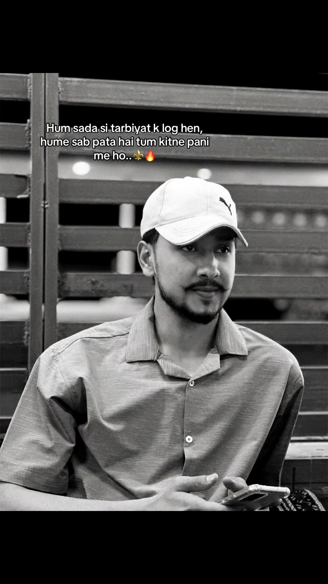 @Abu_Alleey..🔥&hearts;️