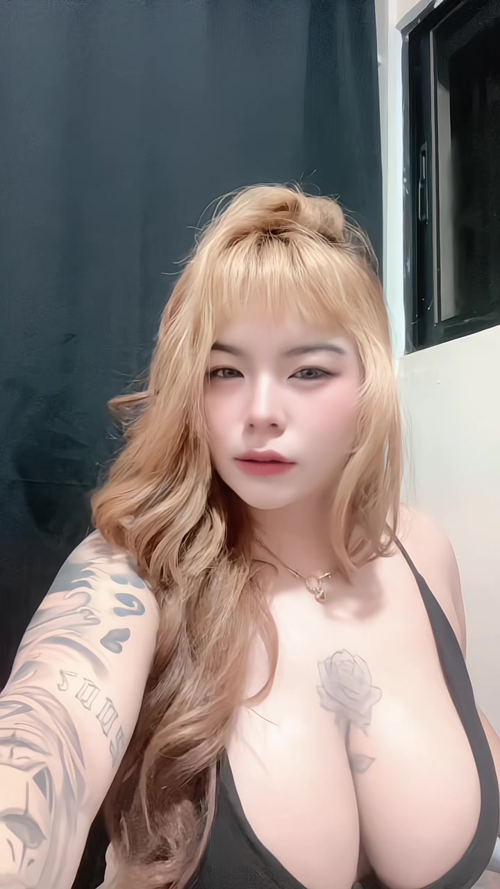 @:mayang
