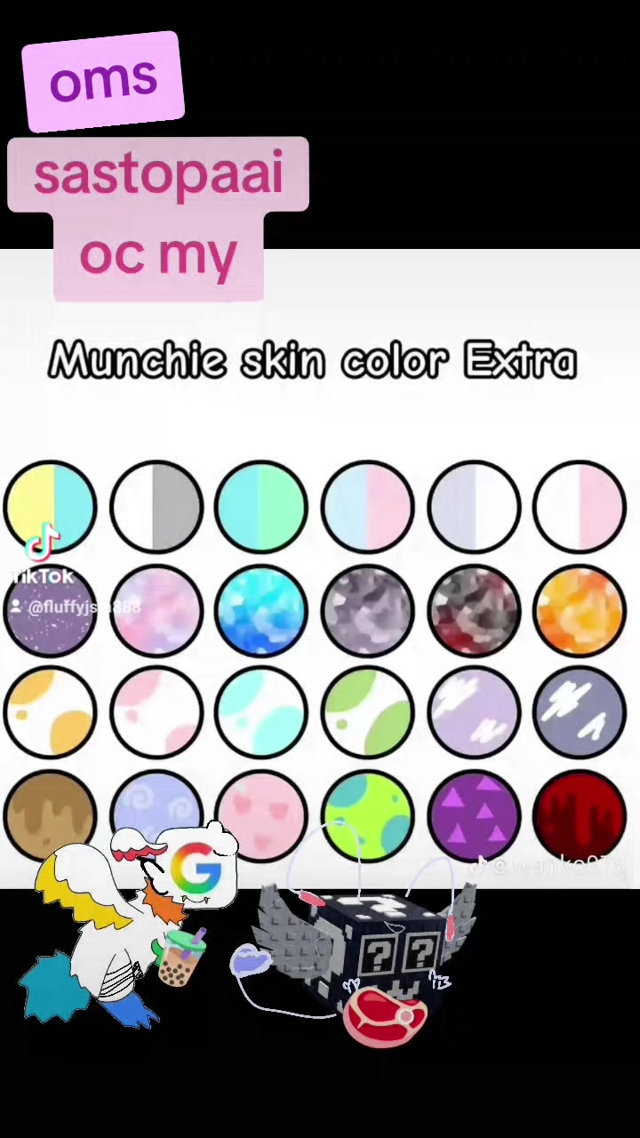 @user39584193664