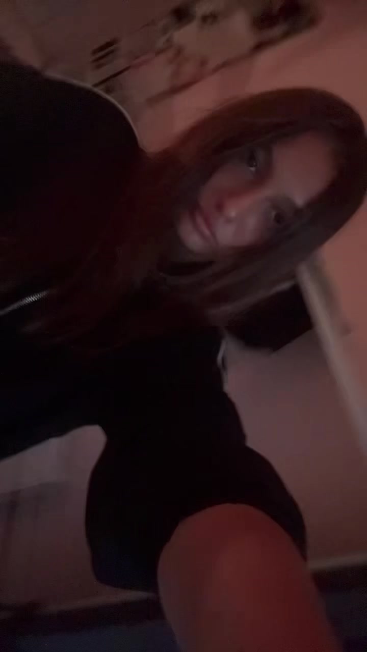 @vlr.