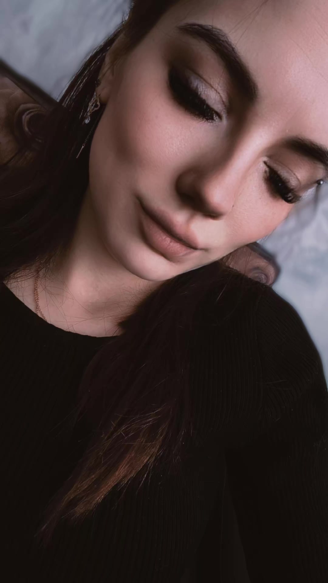 @ninas137