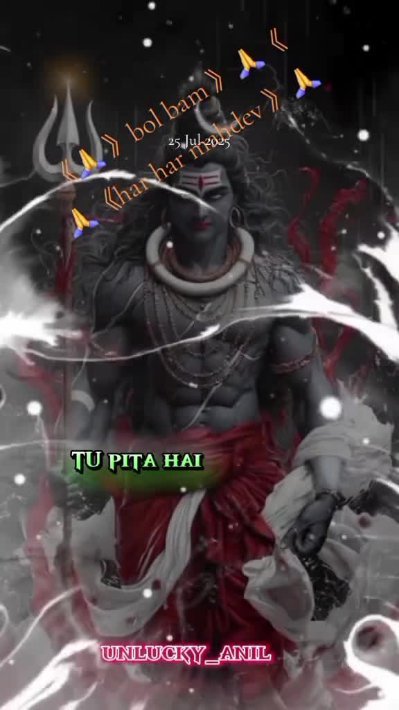 @Mr.devmahato 🥰🥰