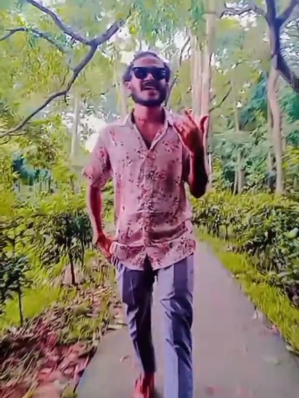 @Raj Dip 💝🔱🙏Mанакаl🙏🔱💝