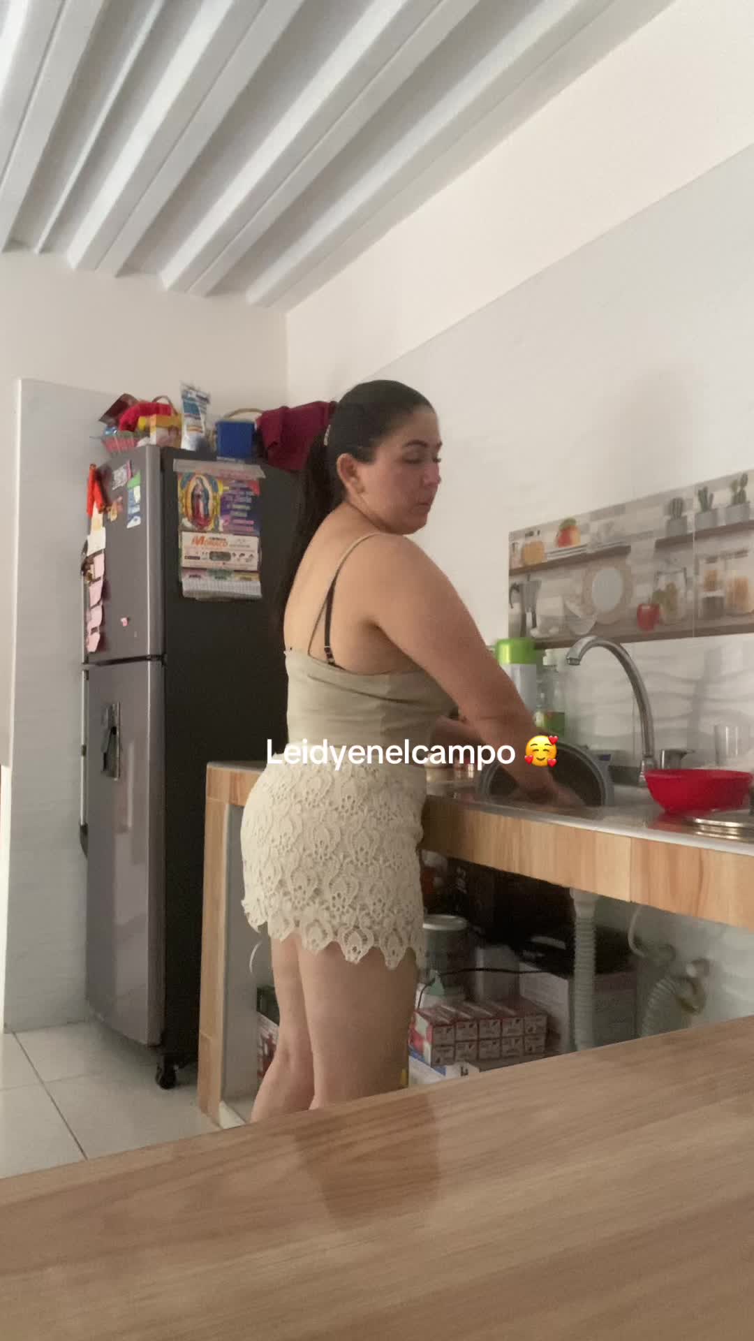@Leidy 🥰