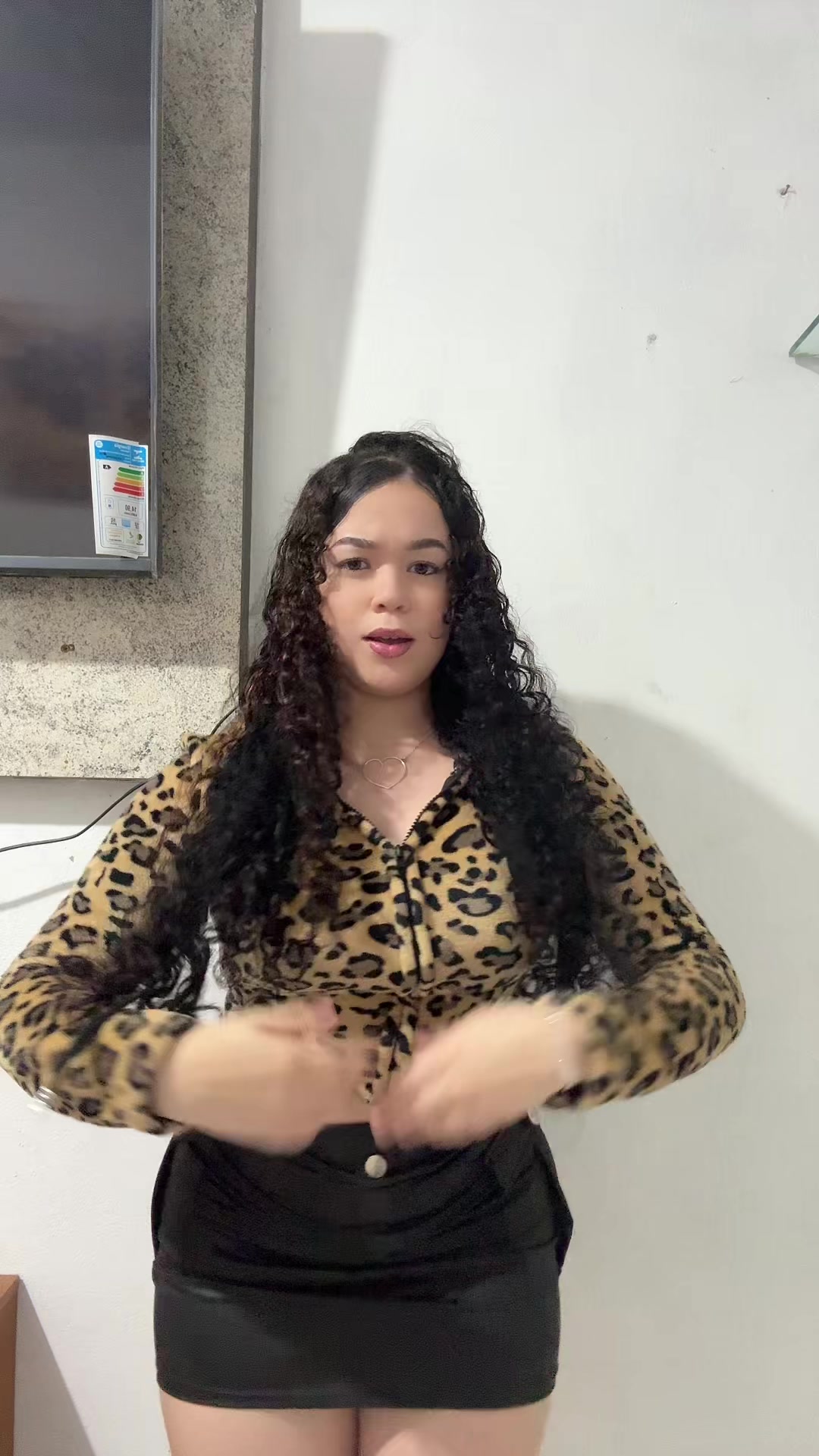 @𝓖𝓮𝓸𝓱🦁