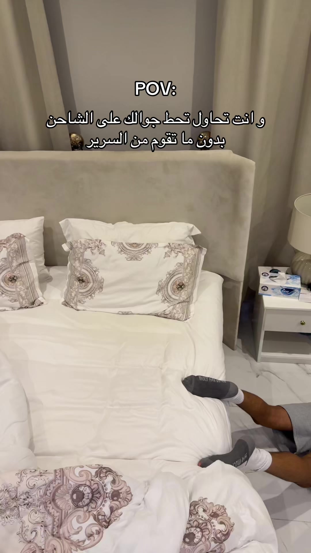 @Mulublulu