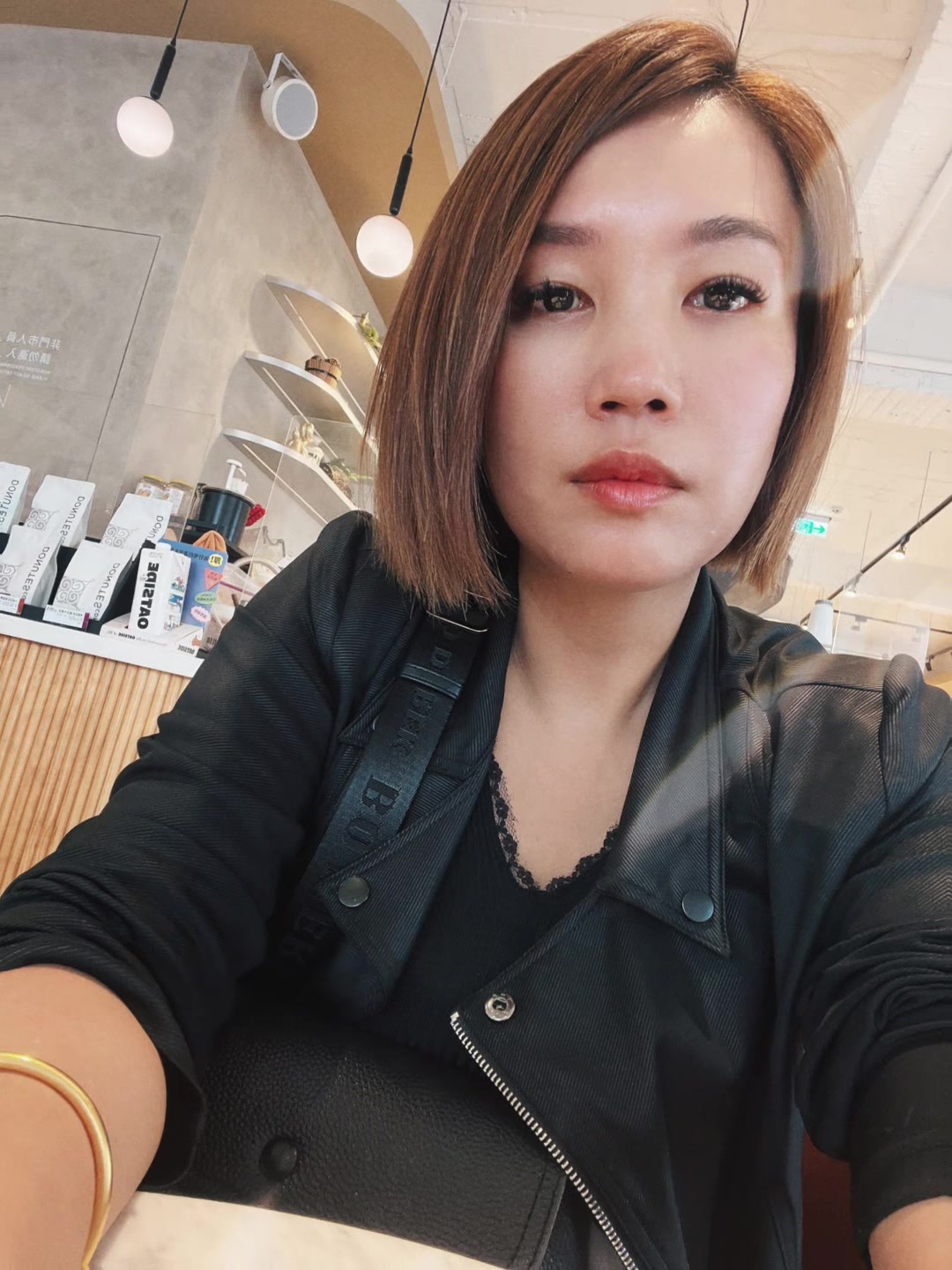 @蜜糖