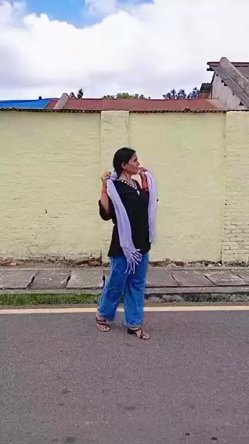 @🇳🇵chandini🇳🇵✨