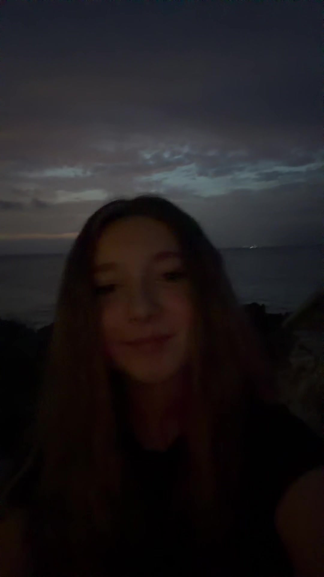 @𝐂𝐥𝐞́𝐦𝐞𝐧𝐭𝐢𝐧𝐞 🦄