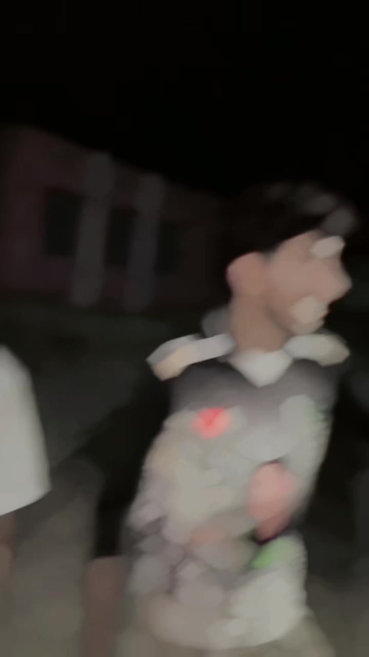 @𝐶ℎ 𝓐𝓽𝓱𝓪𝓻