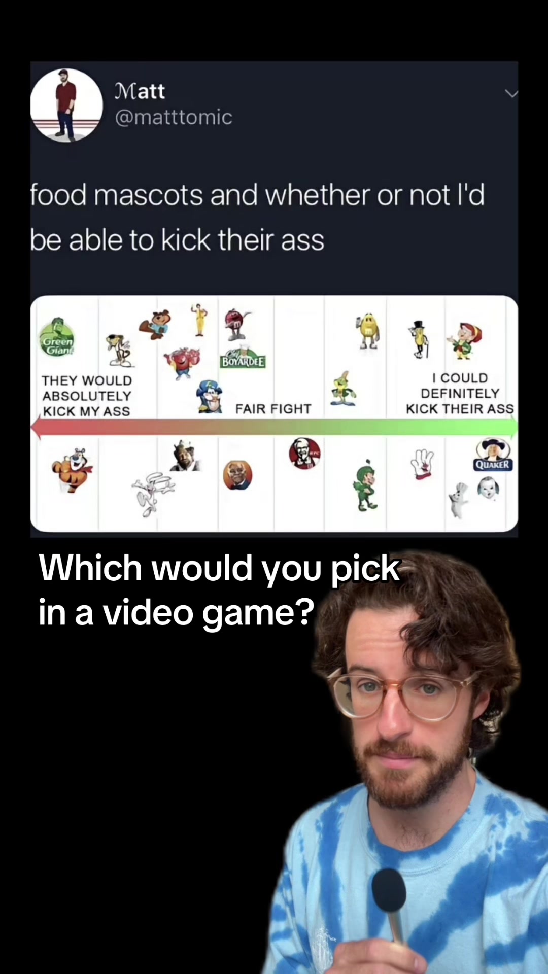 @Trustd Critics