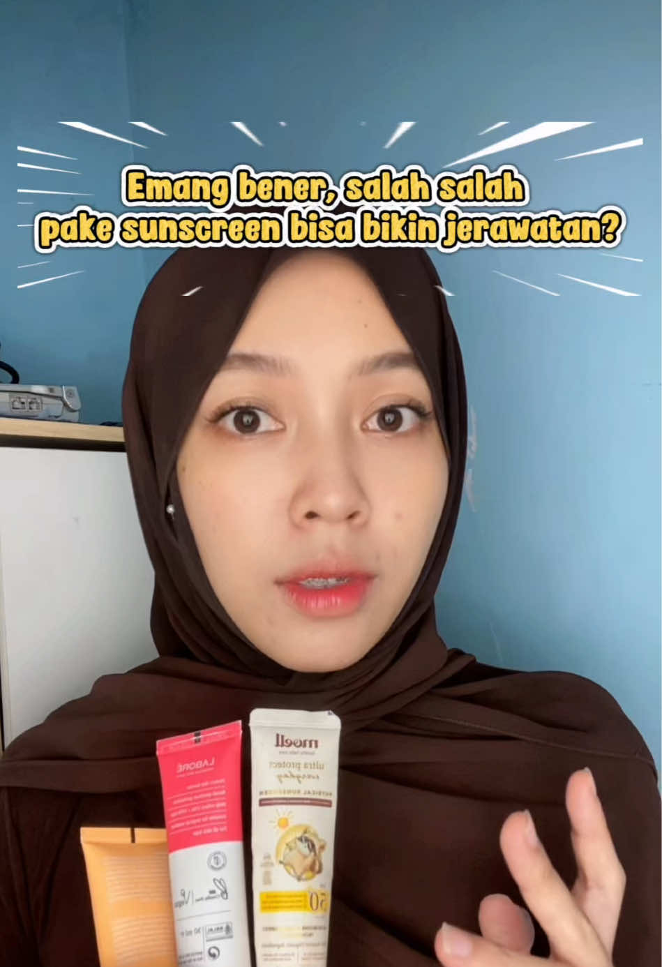 @NaNeNo
