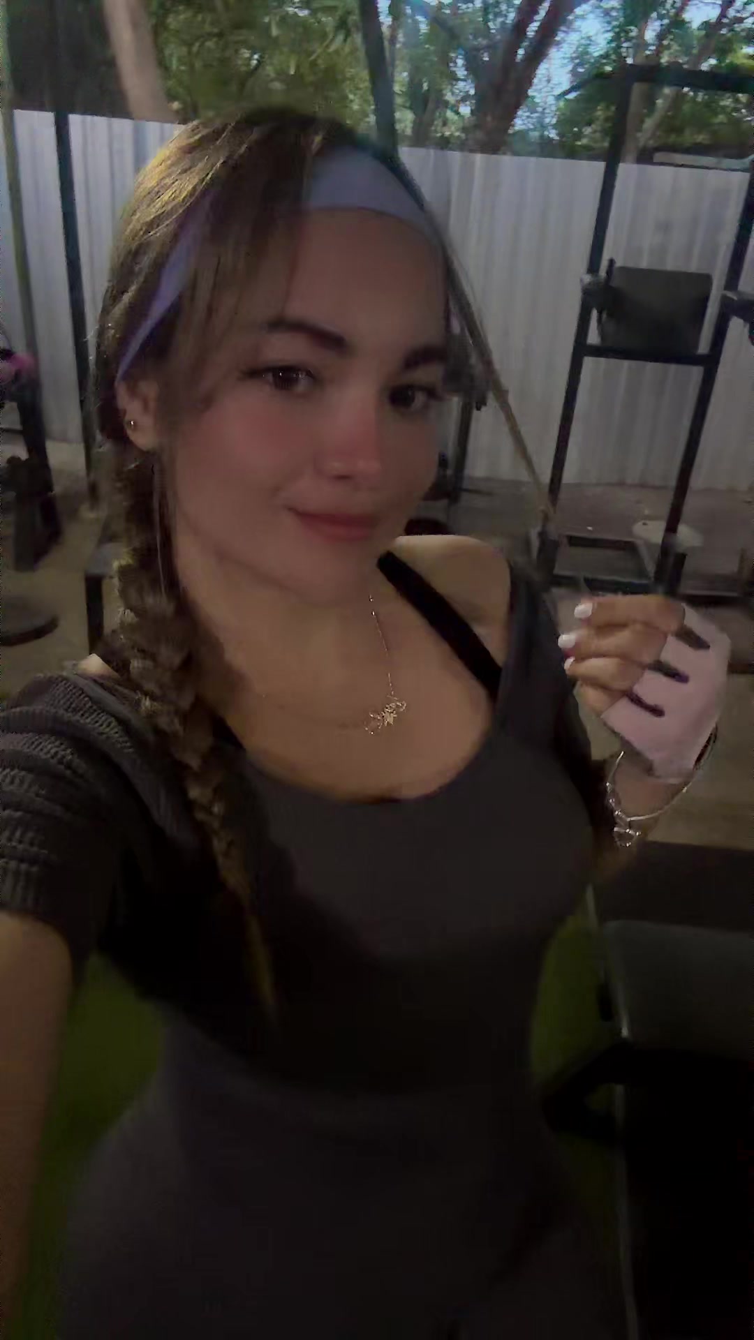 @Josseline1295
