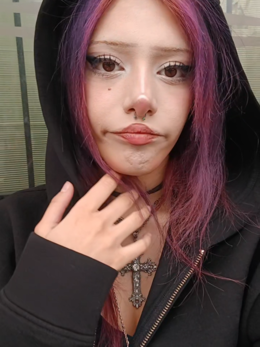 @Sarah