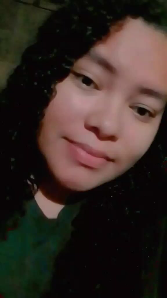 @Melissa cibrian