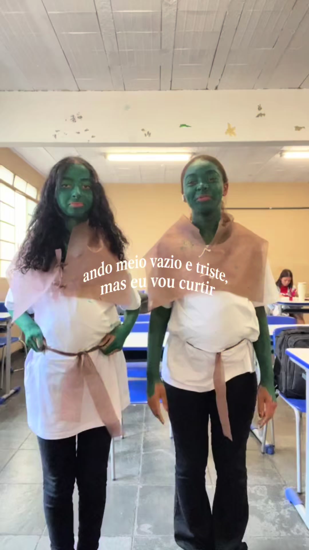 @Renata