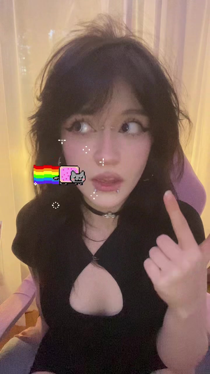 @Тгк : M1zuNy4n 🐈&zwj;⬛🪷