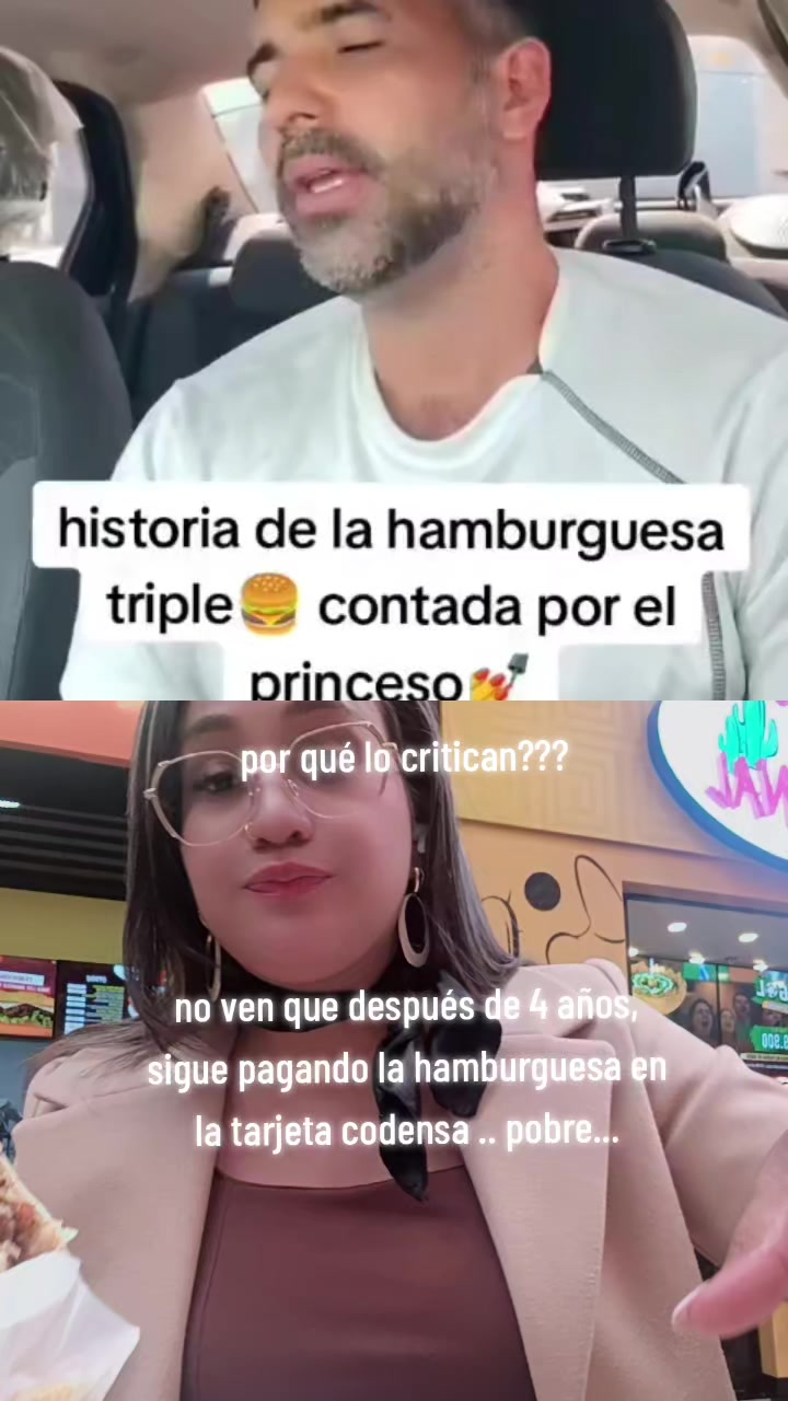 @Leidy Milena Ballen