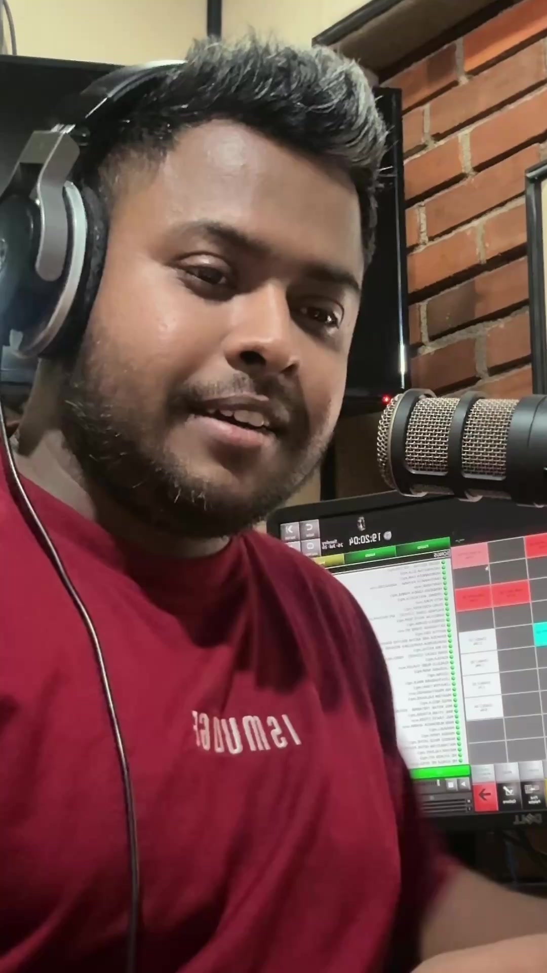 @Nilupul Chamikara