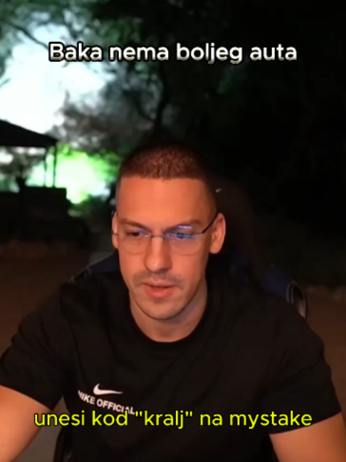 @KraljClips