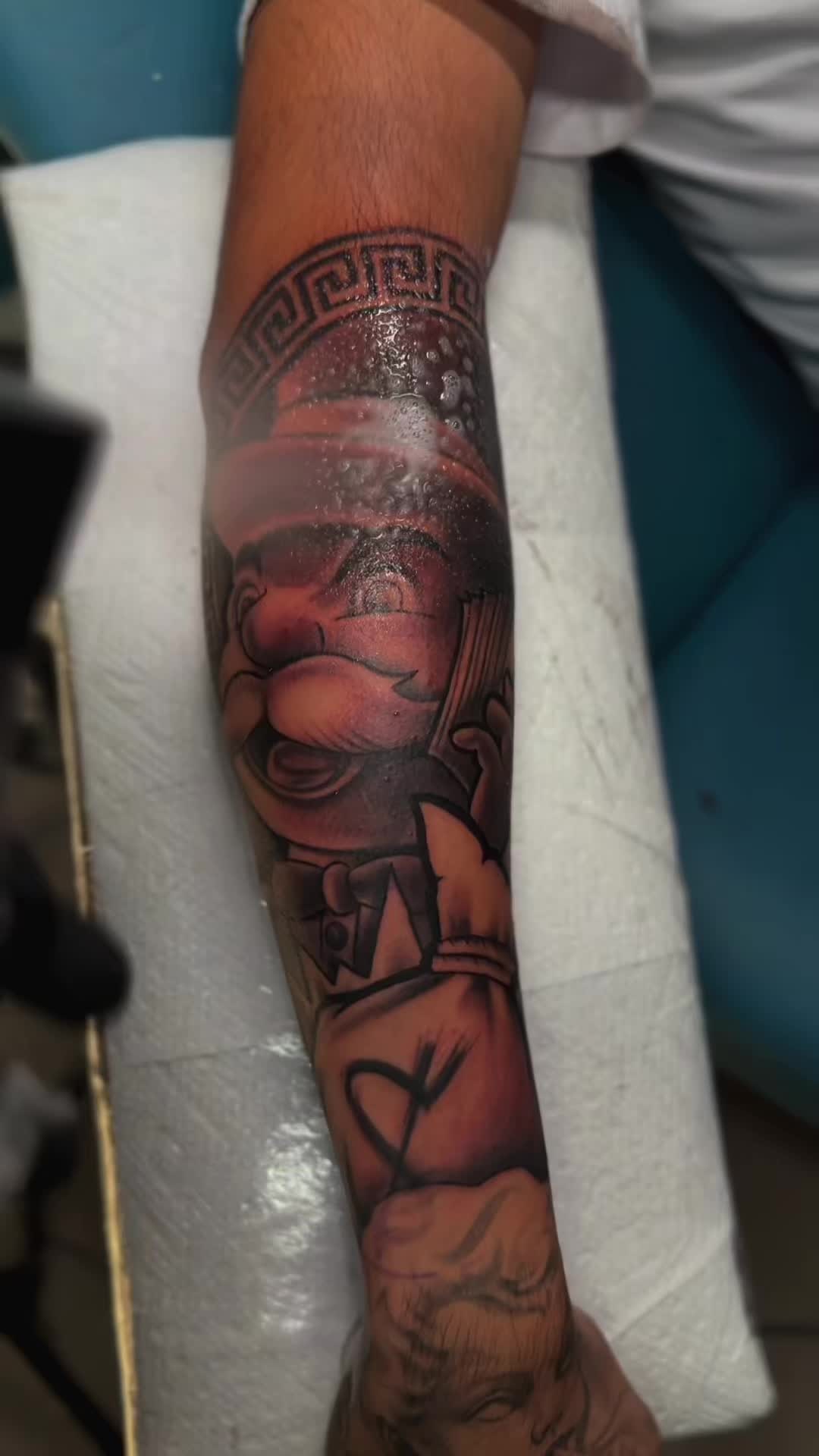 @Goodlifeinkz