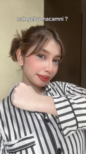 @l0ve !