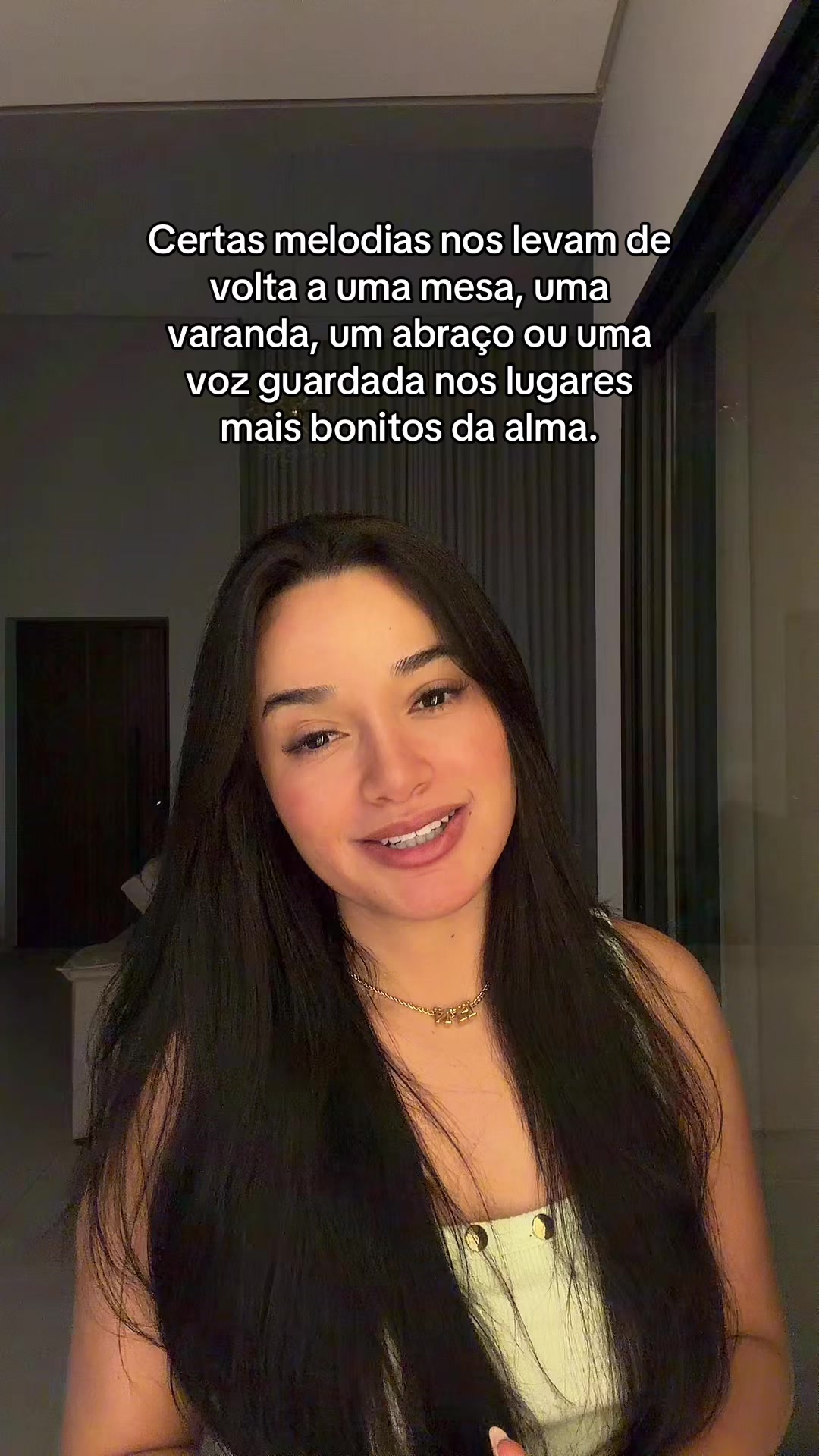 @Hisnaya