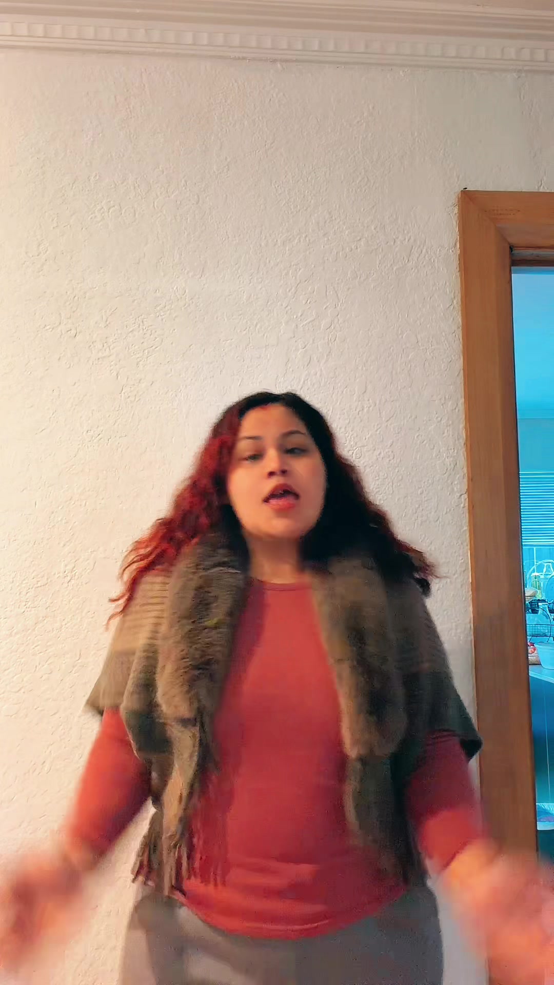 @Asmari ❤️