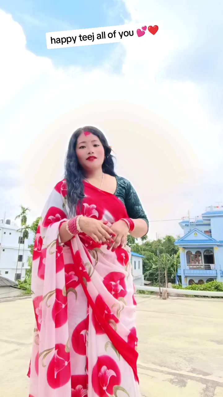 @๐MAYA๐