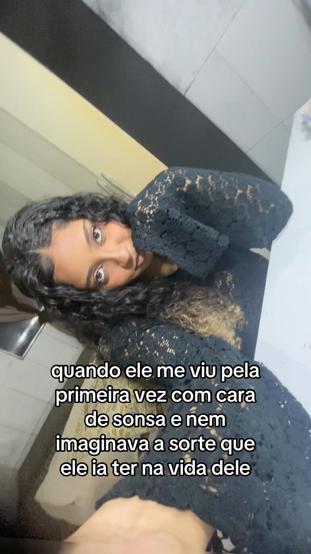 @jennerrmery