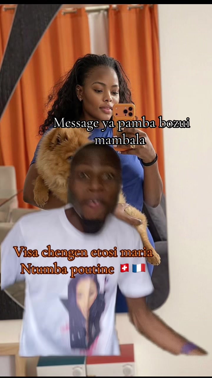 @Hiro poutiniste a vie 🇨🇩🇫🇷