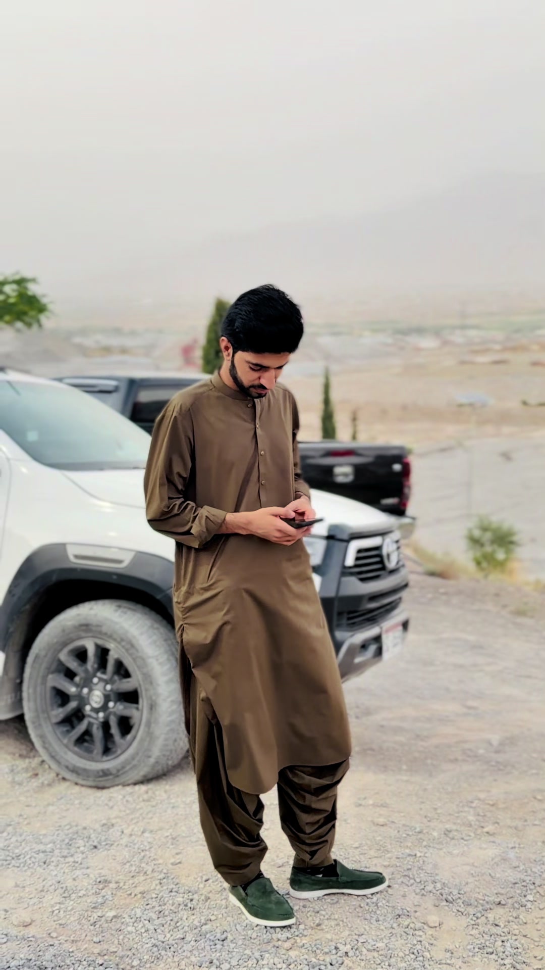 @👑Meer Asfand Baloch008👑 ✪
