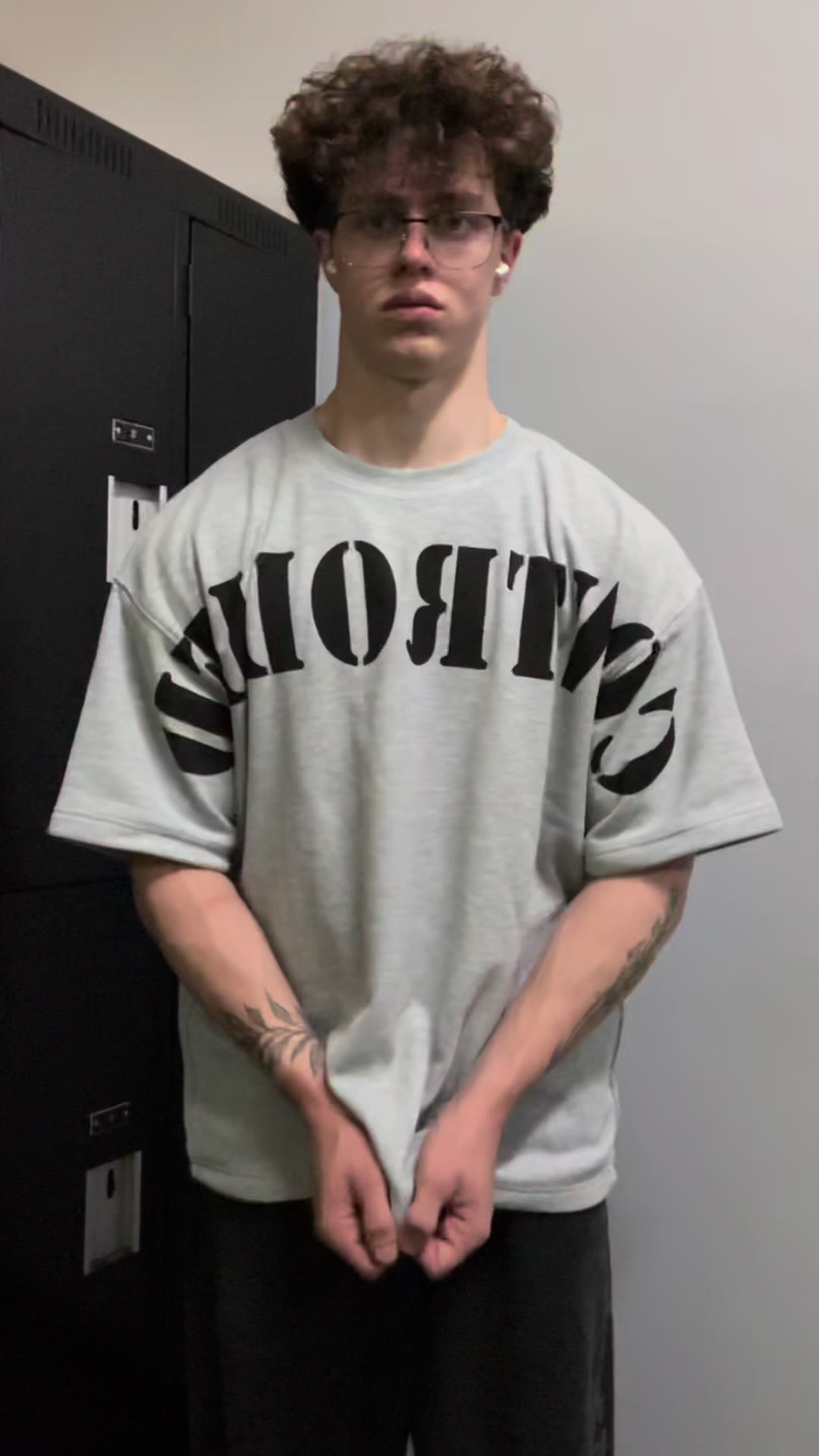 @jcoblifts