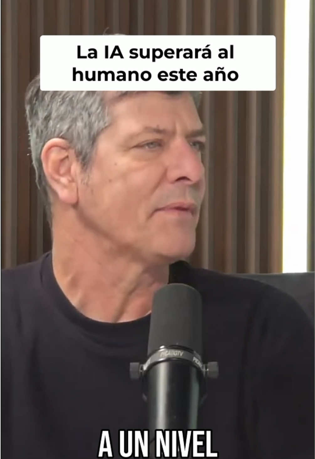 @Cardi