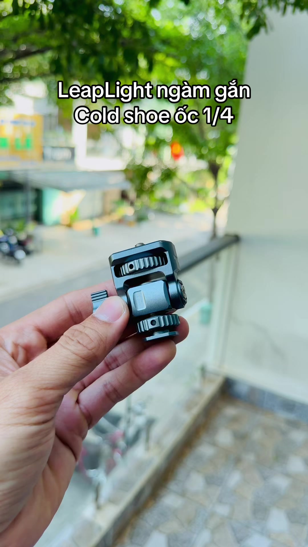 @ONB.VN Phụ kiện m&aacute;y ảnh