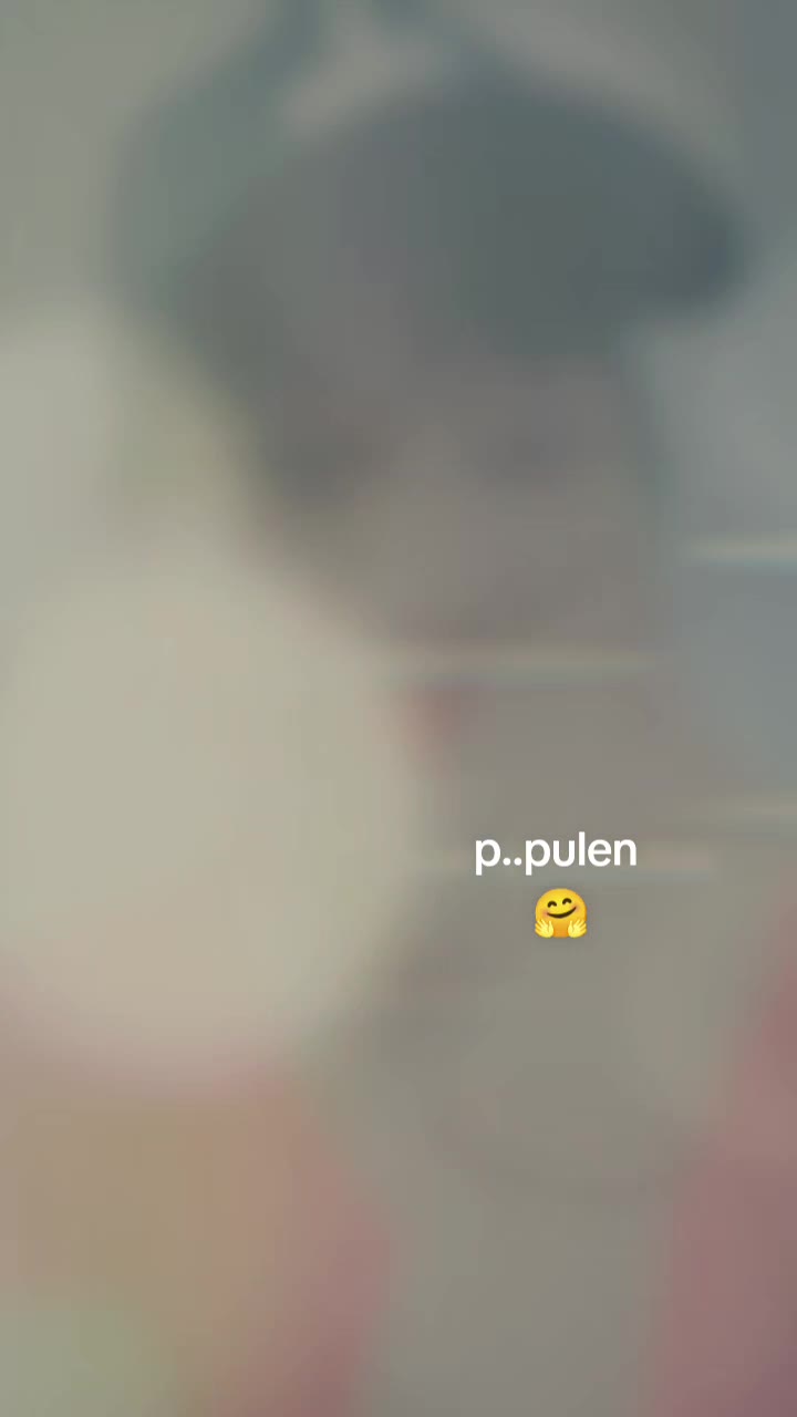 @MasCahyo21