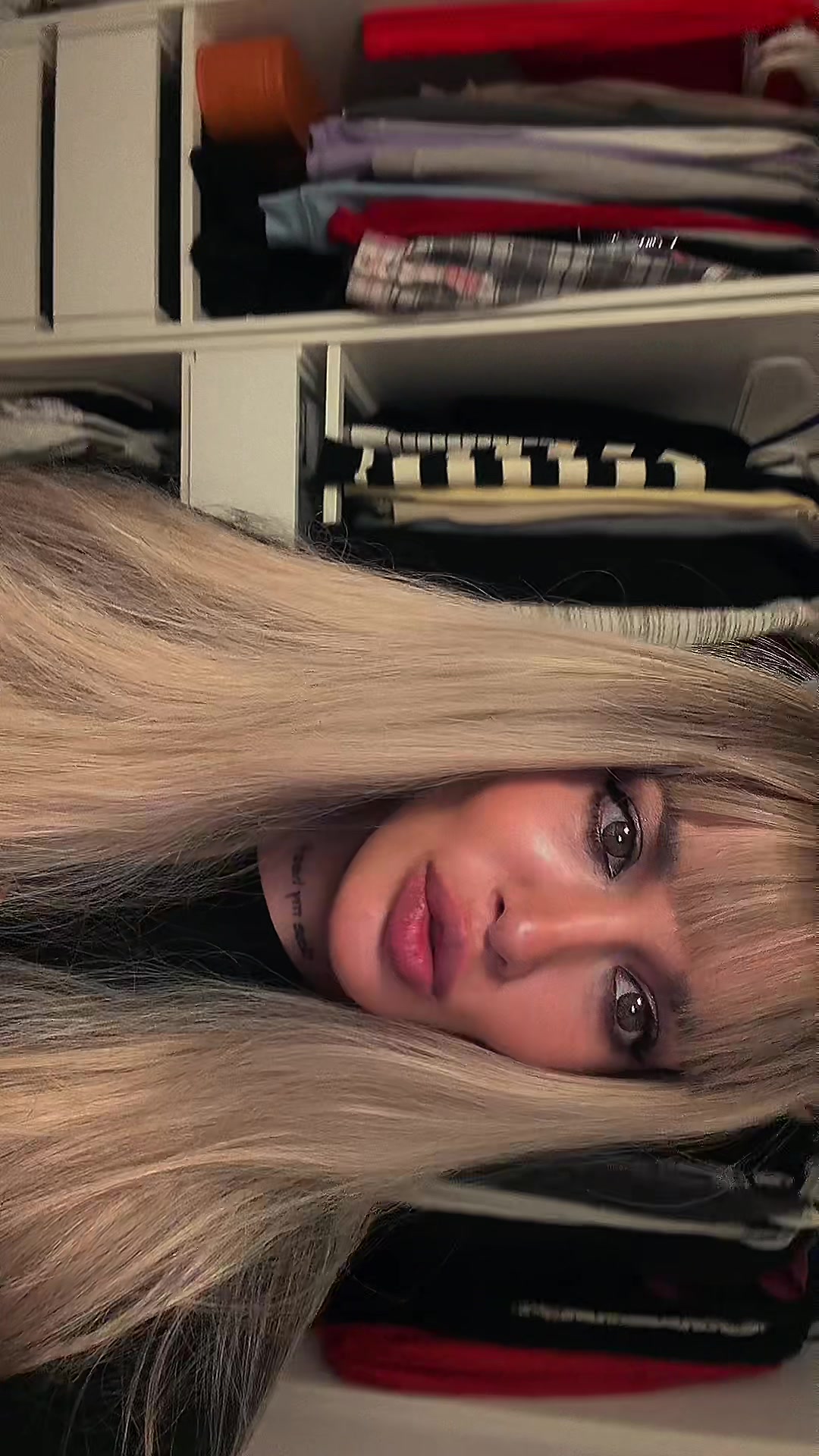@тгк: @your_best_exxx 🔥