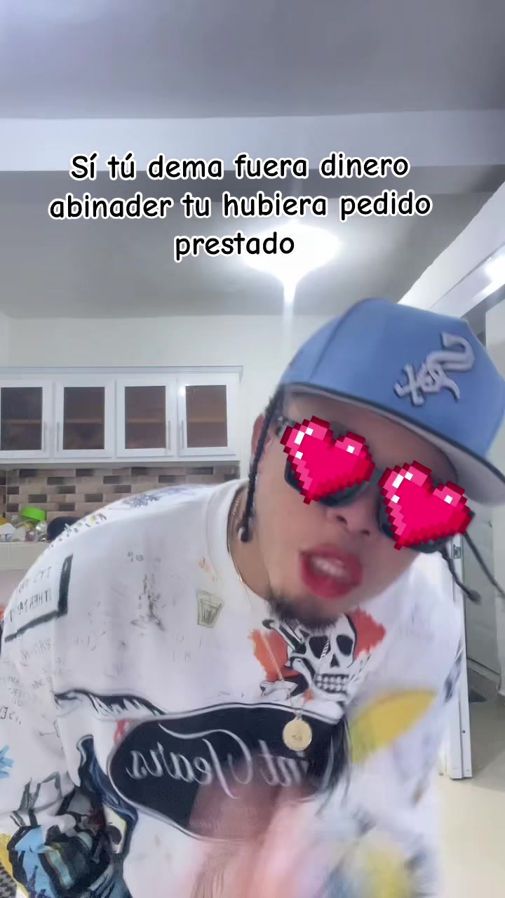 @The_cabito0330