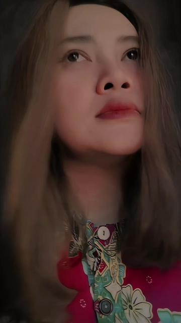 @Panggil aja Ateu.cha