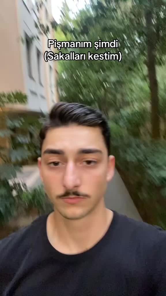 @EgeRyilmaz