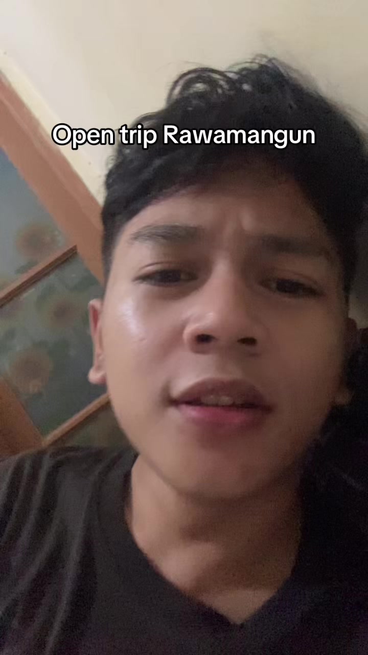 @aksyal