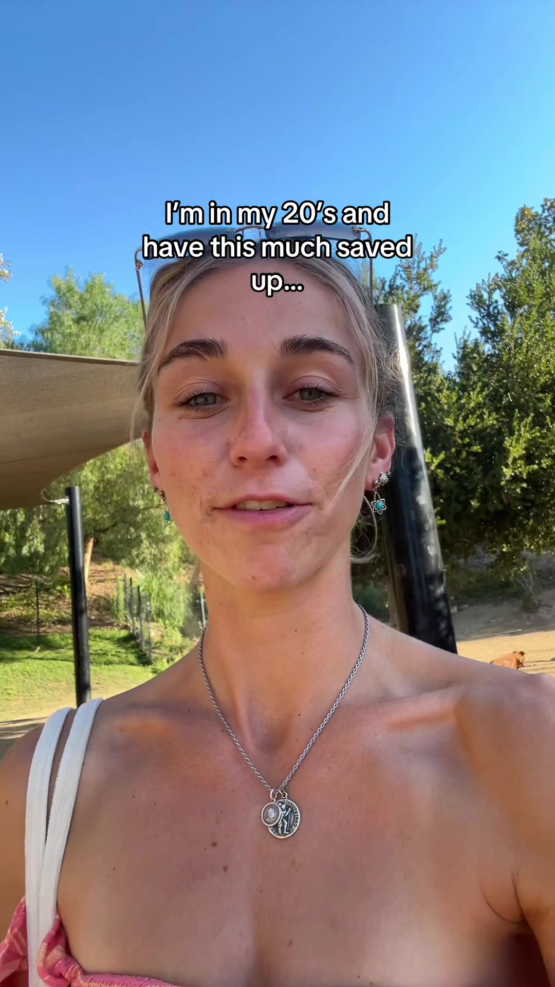 @sienapalicke