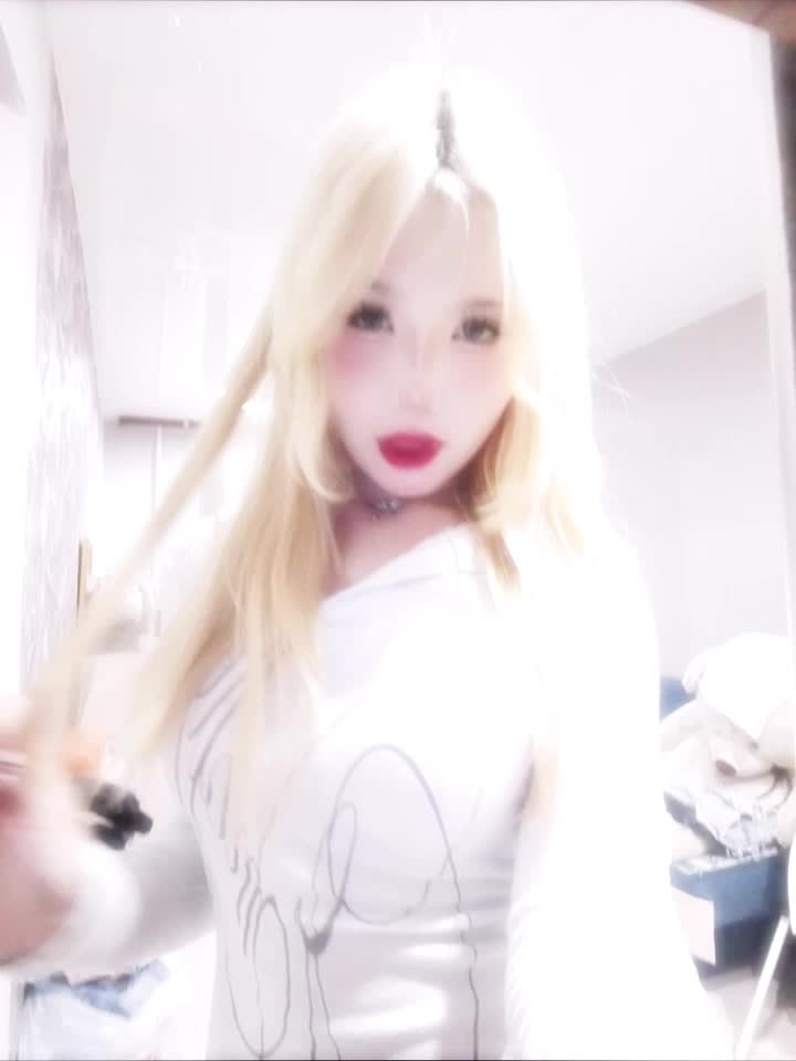 @<✯Dipsy✯>
