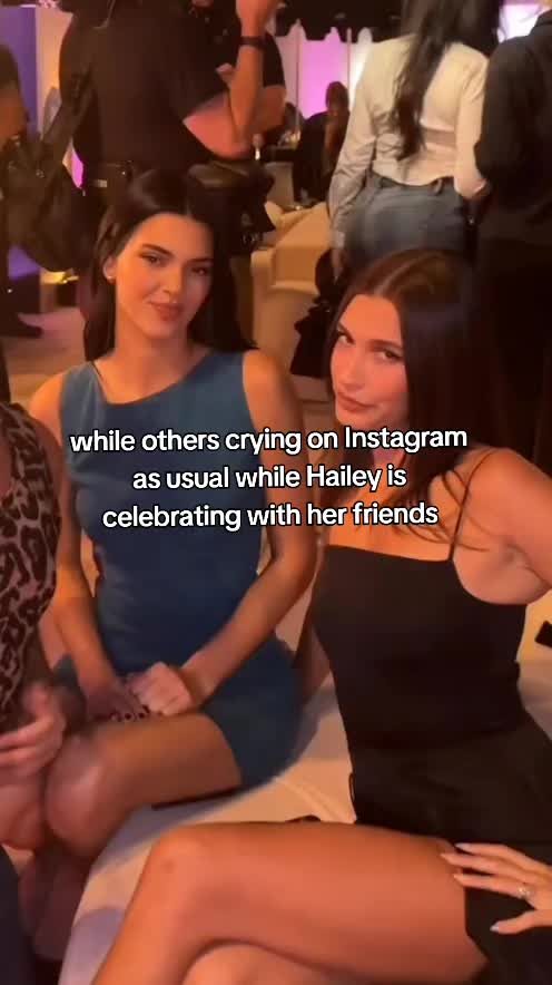 @nermoeg